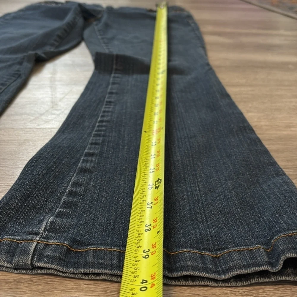 MICHAEL KORS Bootcut Women's Jeans size 10